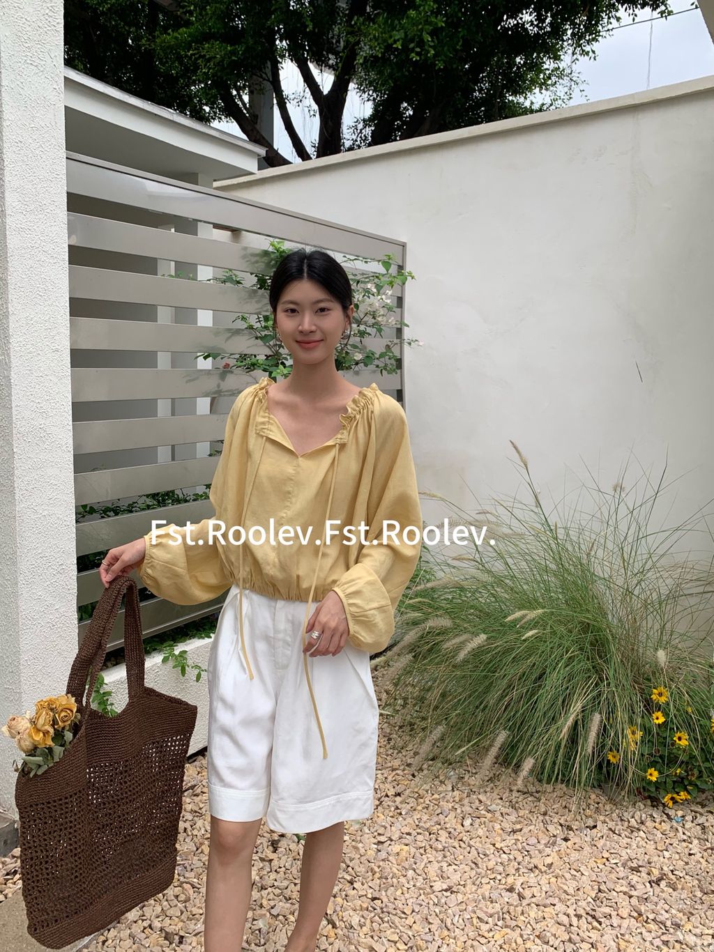 8d41c74347a358008abab047550e8bff