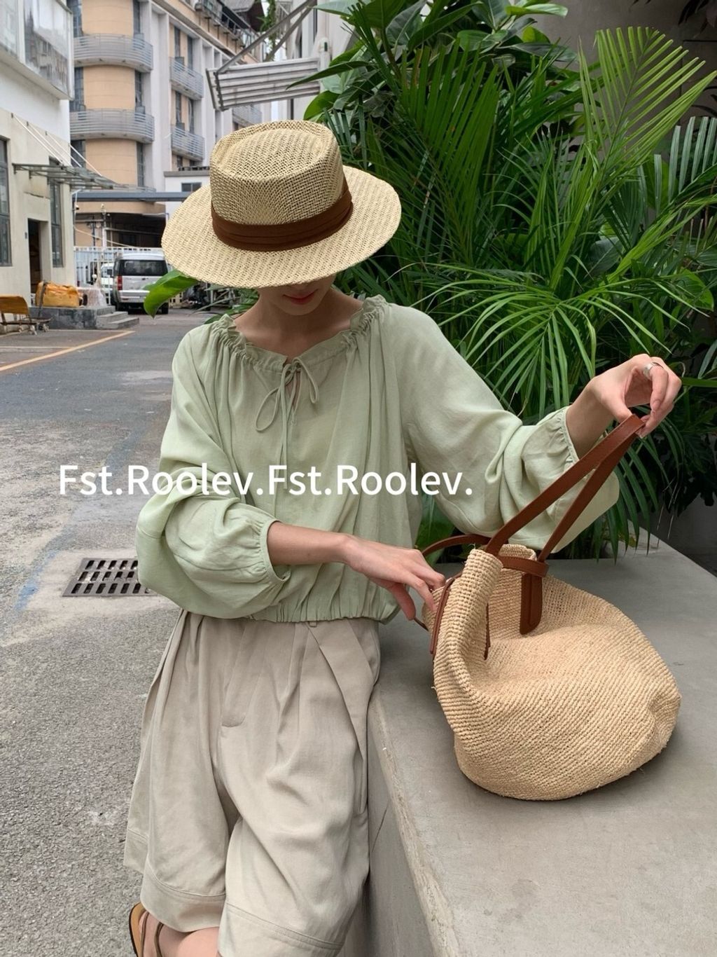 0583fb2bdbe496b53e5fb85183cdb41d