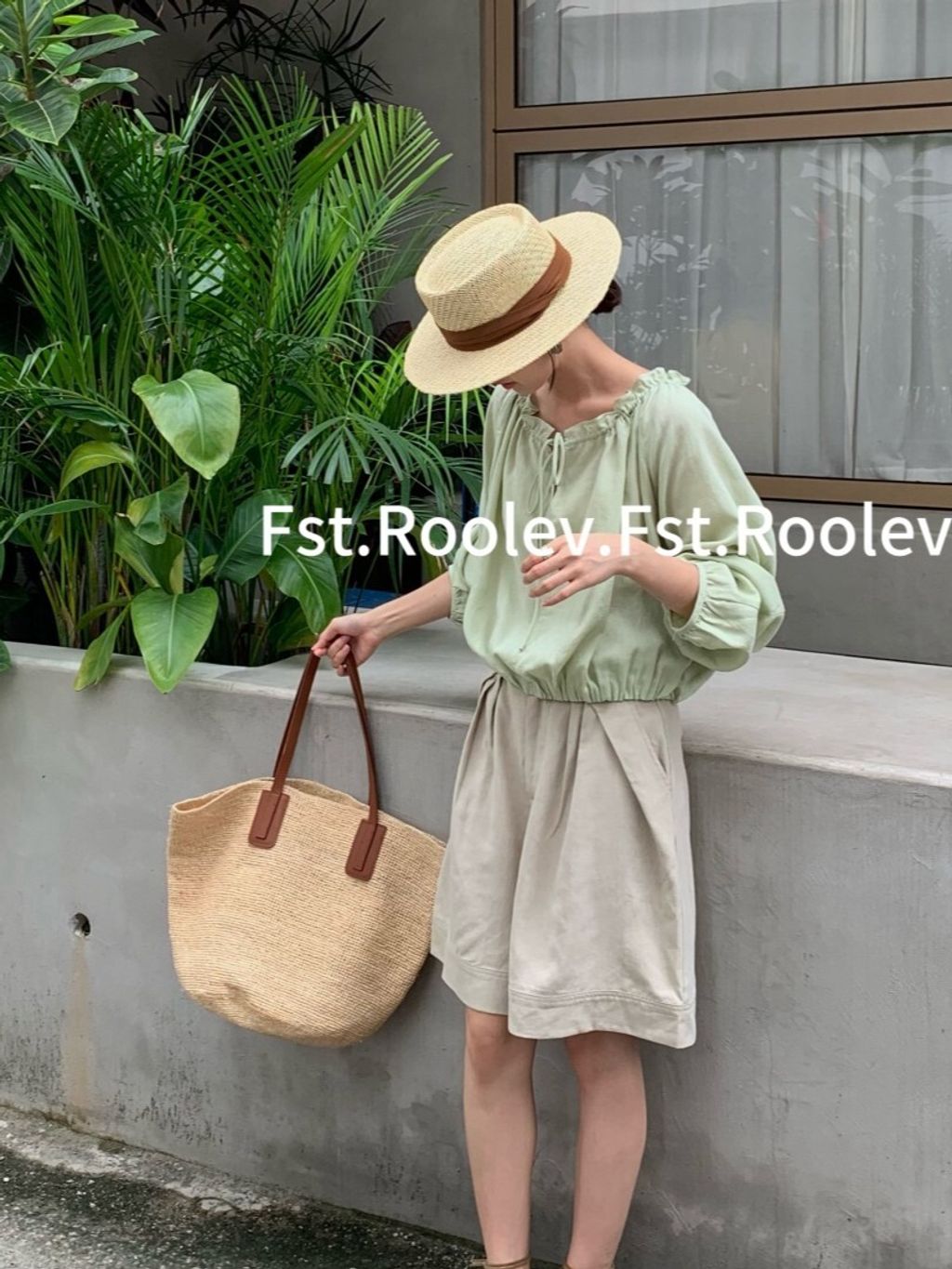 ef056c1288d78b6048420b5754112adb