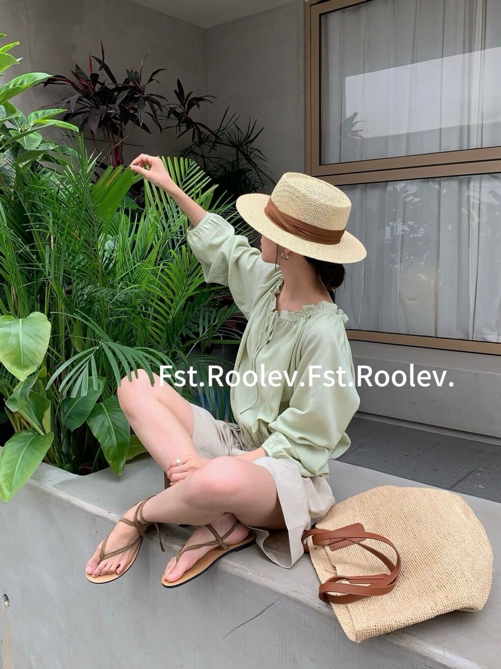 dae53bbef4cc42ee3e0e8fba7bd463c6