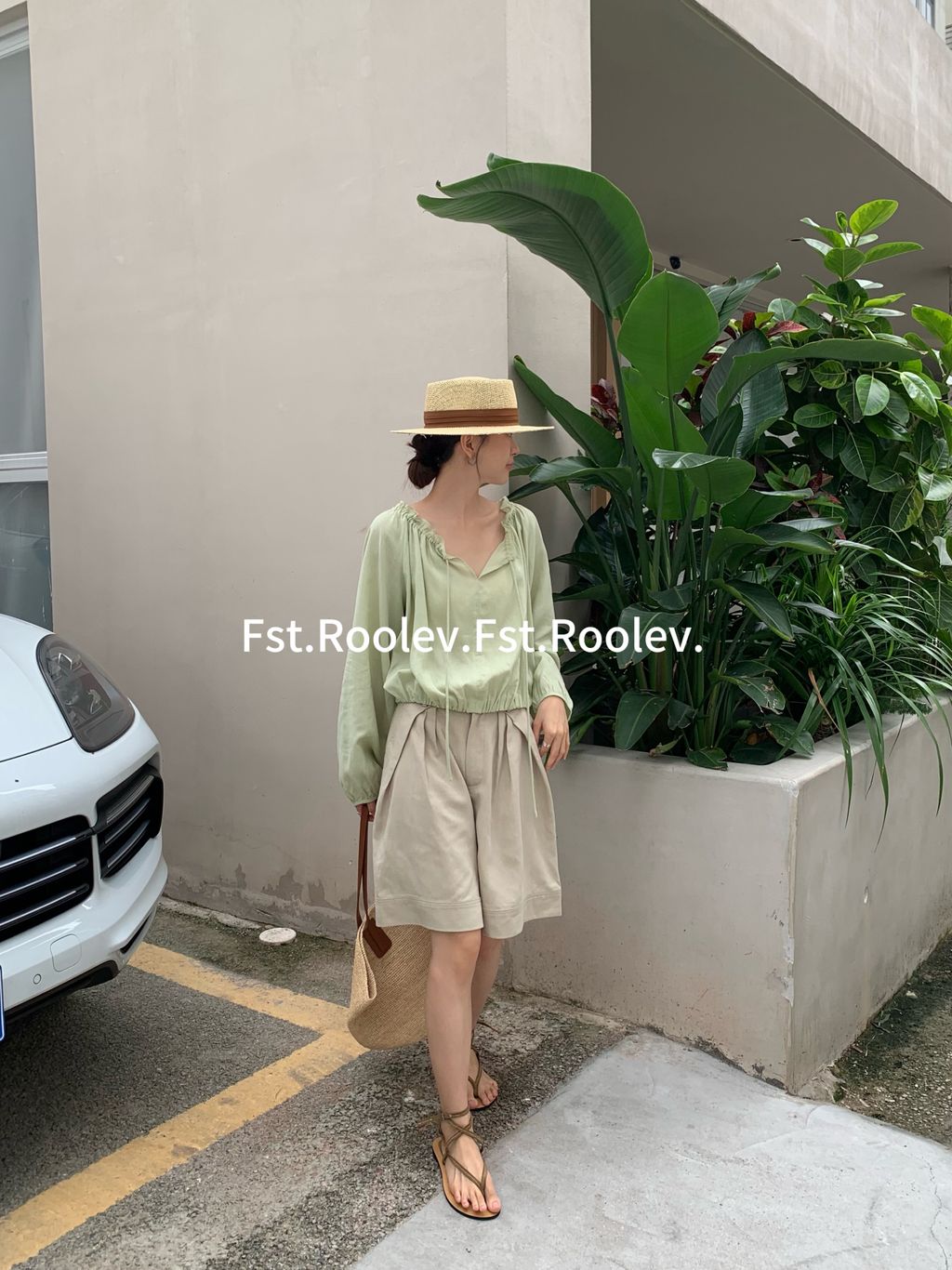 ae0e4dc37387e5a8def0723d39d68381