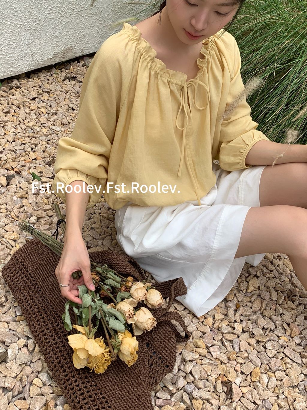 a03eaf1b5bfbe1533cffcb95ce7f3ae7