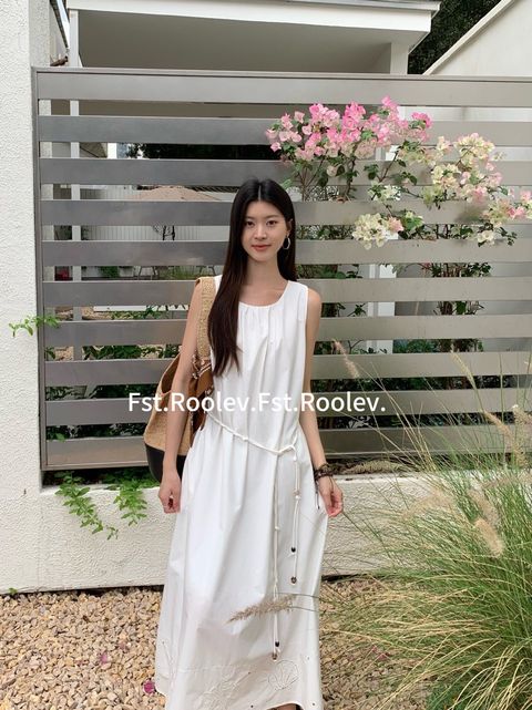 91162ae1cc6550a8646c2798ea4985f3