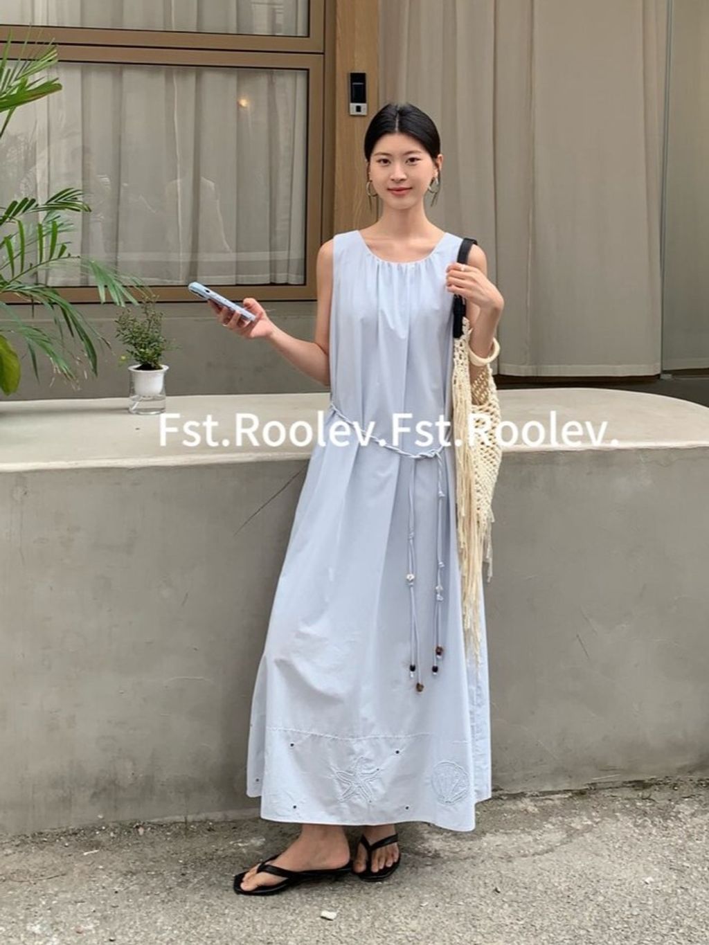 2fc18ca89c5e68d0f1b99de829a79e14