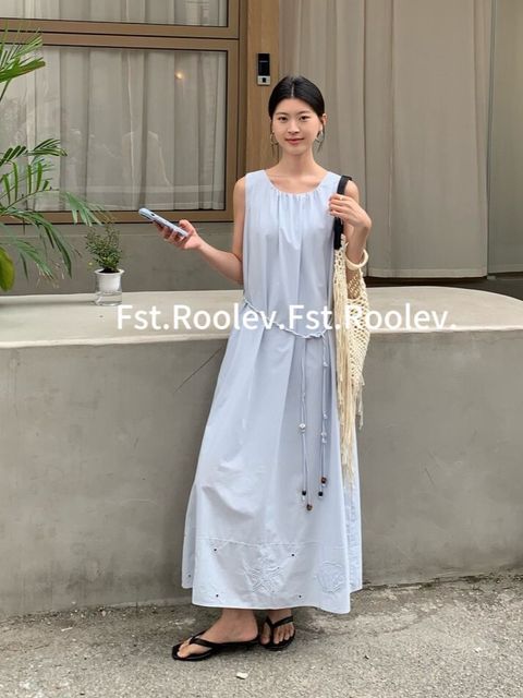 2fc18ca89c5e68d0f1b99de829a79e14