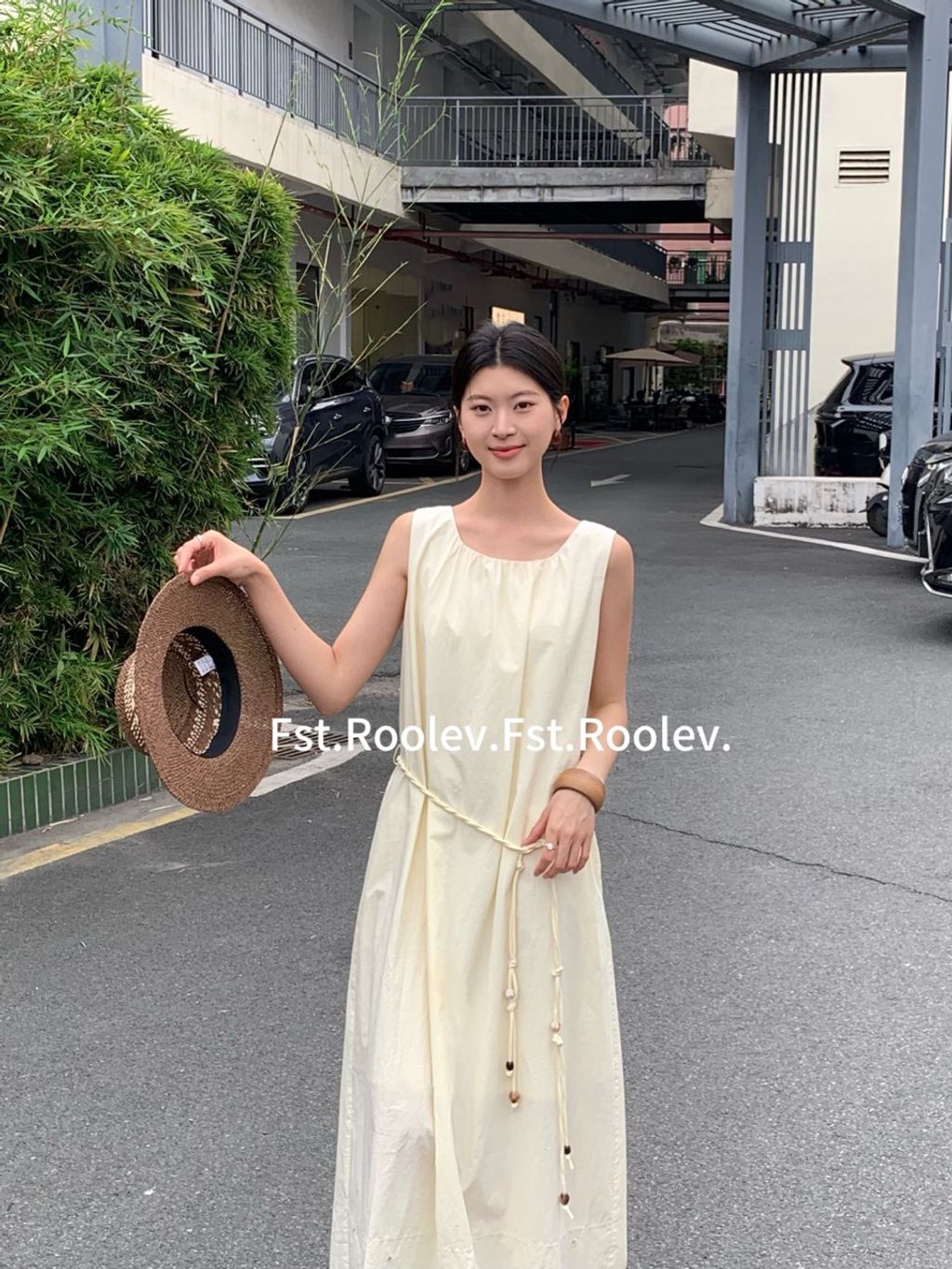 6fdf9ffeffd6cdee99aec77d8f7d5870