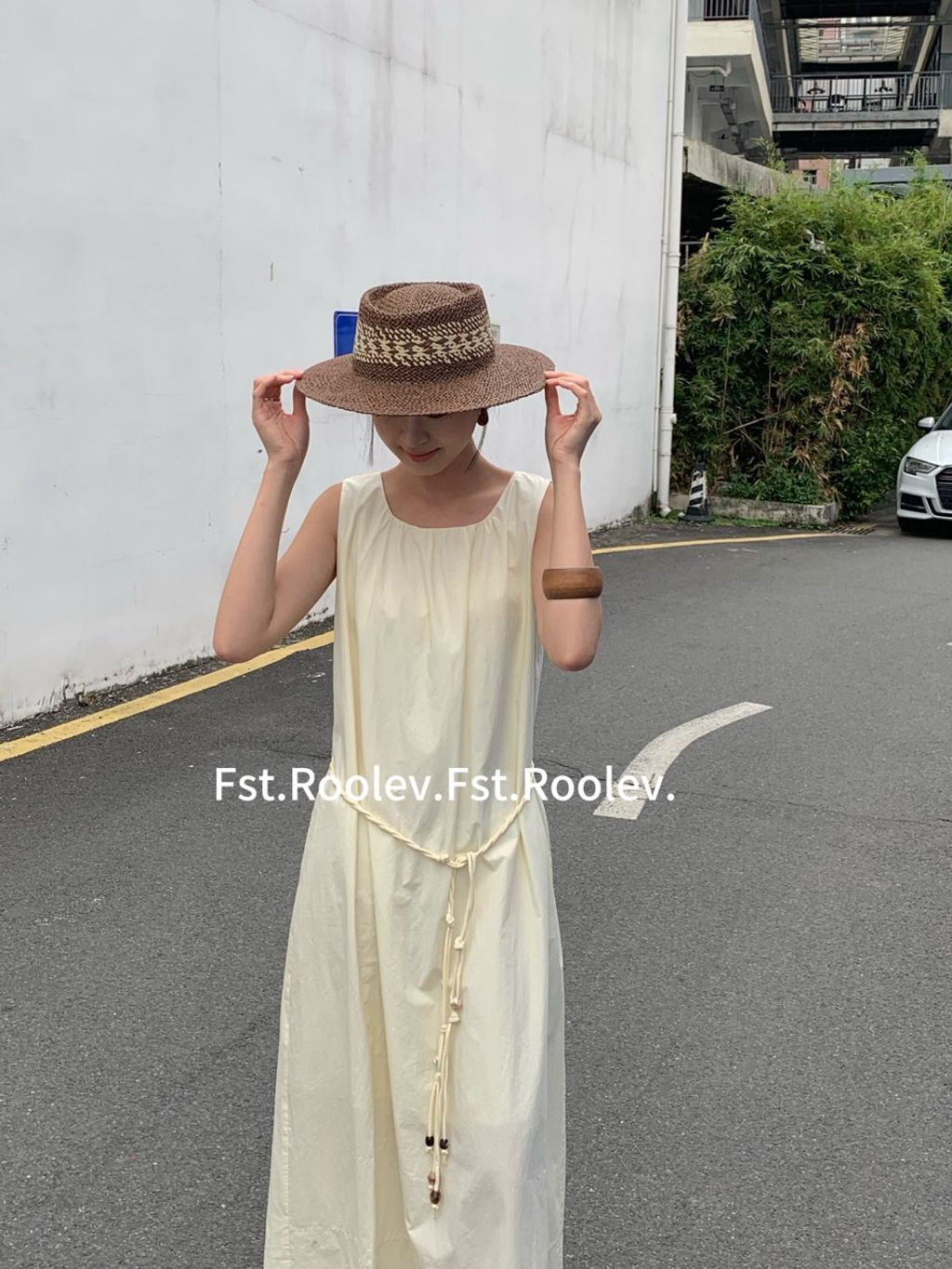 ea03e1bed54575117b816f648cdf68a7