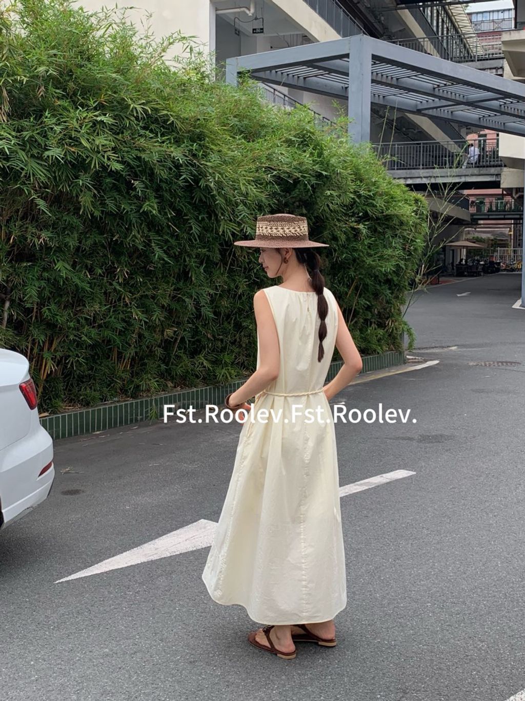 da3ff77e37e4df492d701ab904b65c60