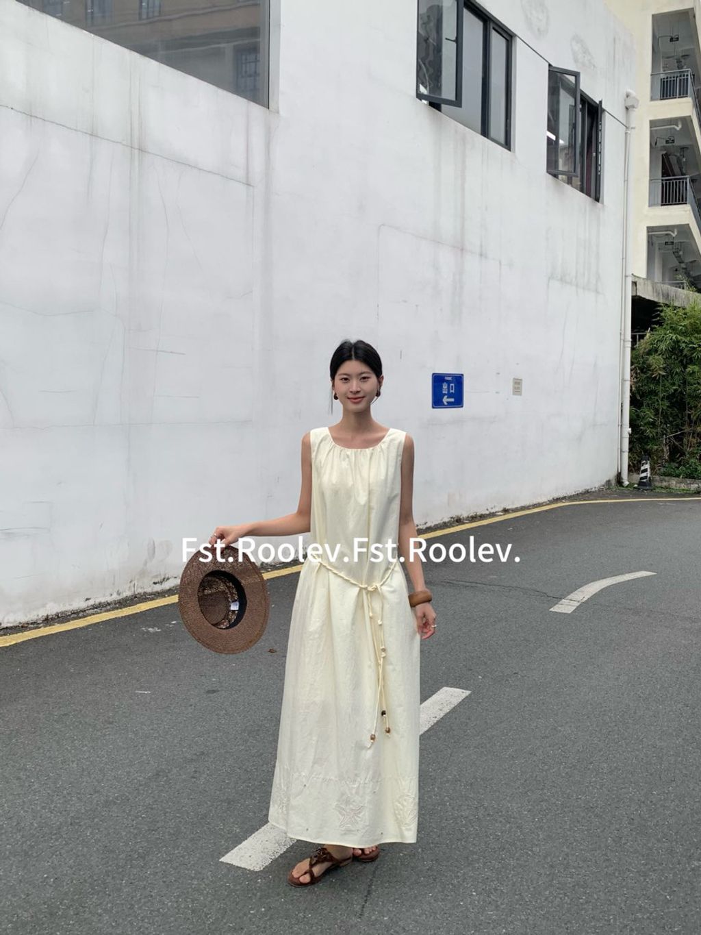 66da6960cb5906d4298f12916bac4eb1