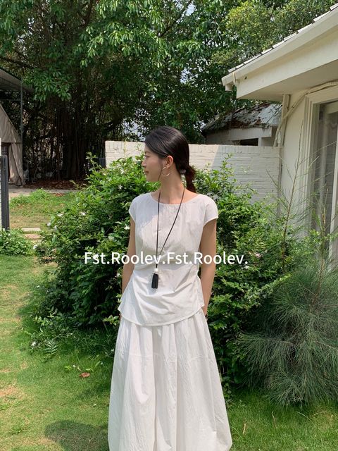 d4df6413f7fa6994918210d134e54125