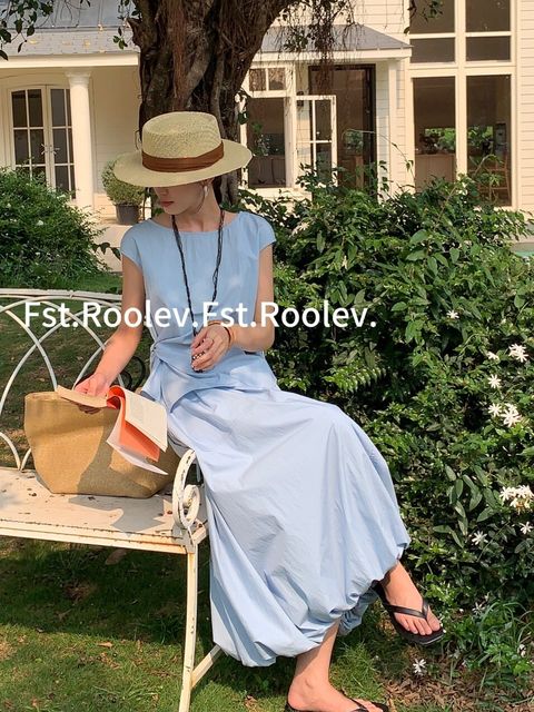 f2b8fd744a8575fb08491d4b16a29229