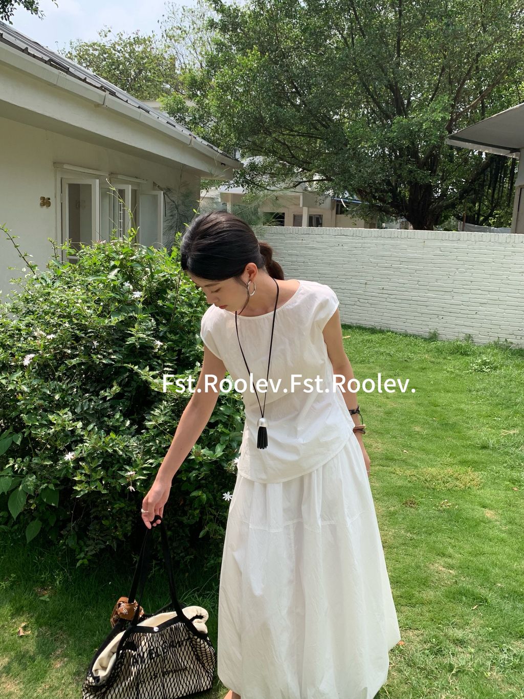 b1db67305189d1e0b9c4834fc67caa04