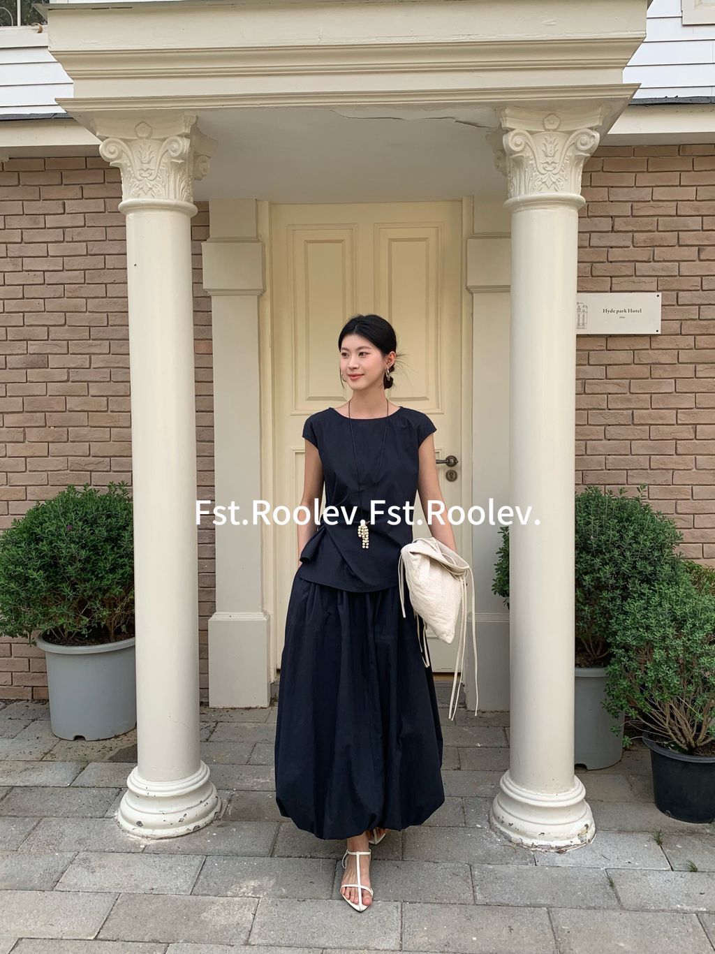 3e18d01eabdd75b7b2eb63f91642bcfe