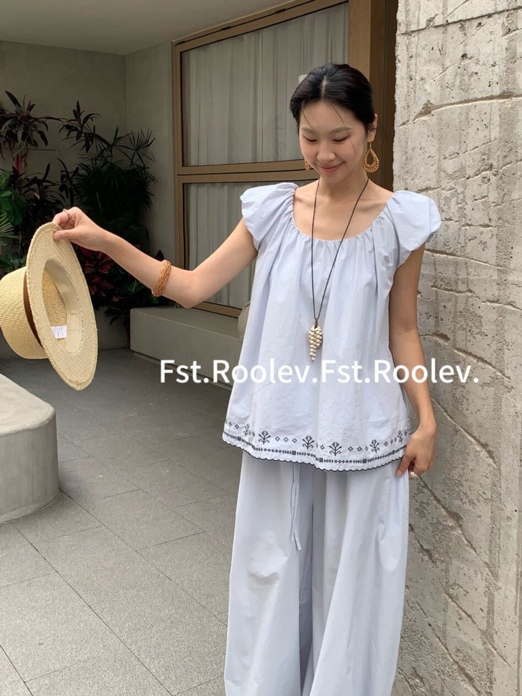 09ece39692c3599057087ea508f53dba