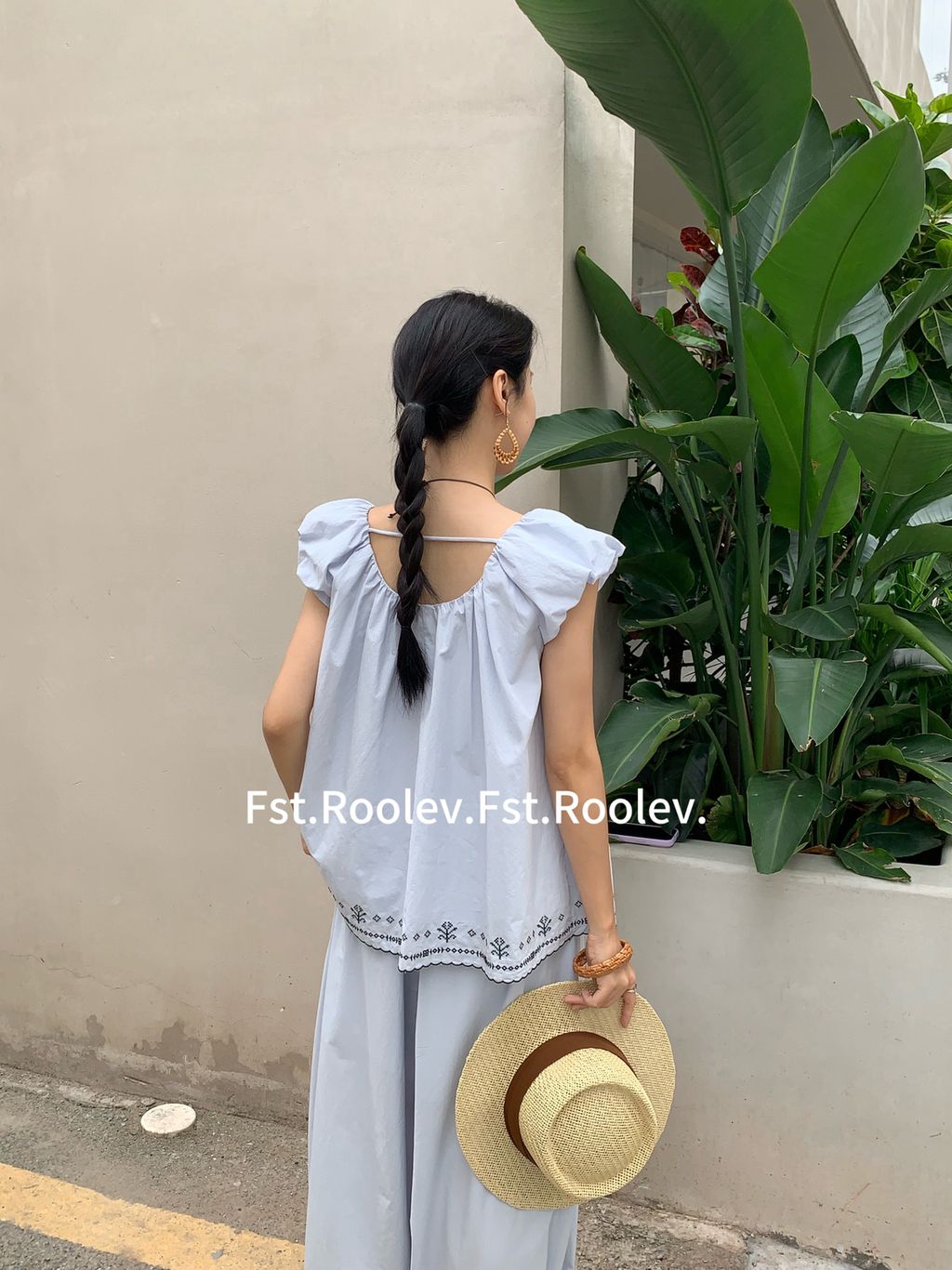 8452223cde8393786019d2c0c82a2393