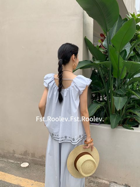 8452223cde8393786019d2c0c82a2393