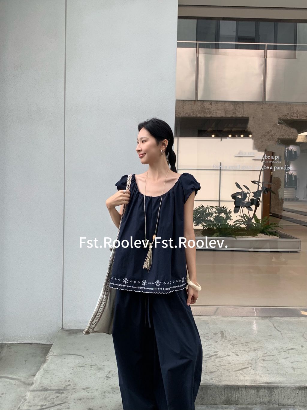 5588f70851b5ed91d7e298ee0fe87f57