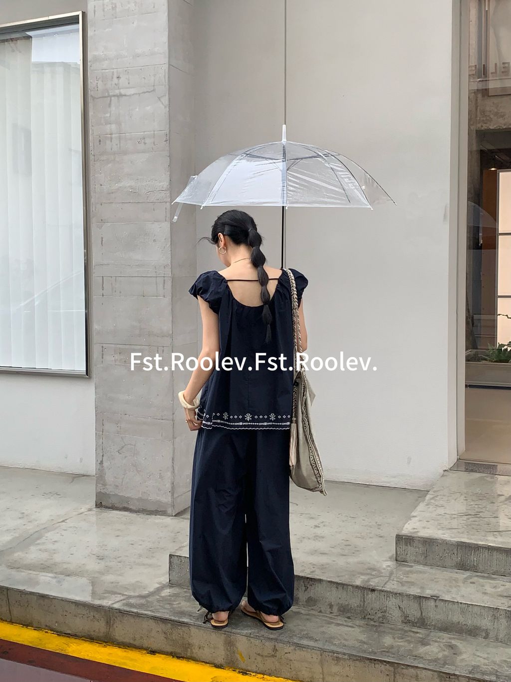 7d2db8f7ca6740050ea435f546af3a3f