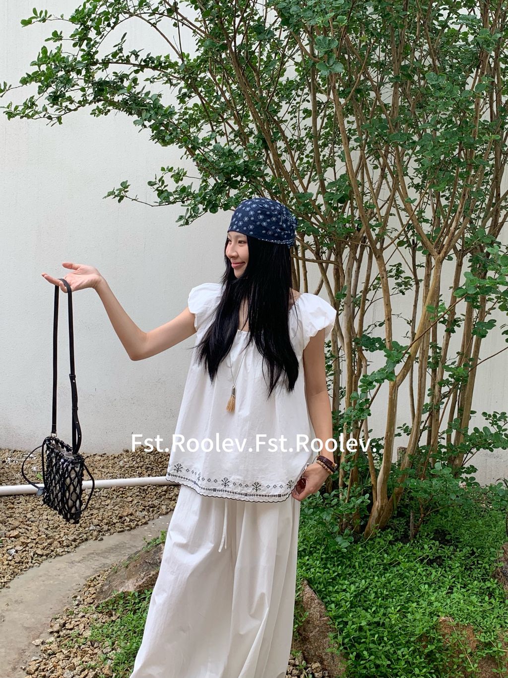 867a787f8c1217dc52e7734de57e3dbd