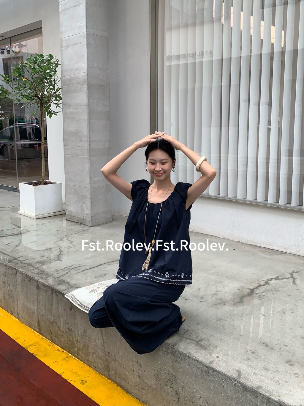 8ad3ce48e6a570414c1e882b9feb367e