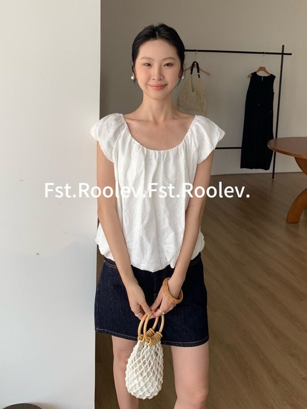 4ed7ff45e5a474846bf40d56e45c6389