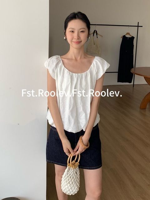 4ed7ff45e5a474846bf40d56e45c6389