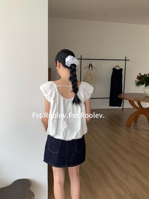 31653ad5ed13919dd8c9c8454ce7d844