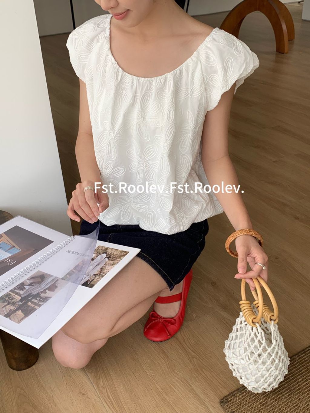 fd8d3c9c04d545c4913ad6e71c76851c