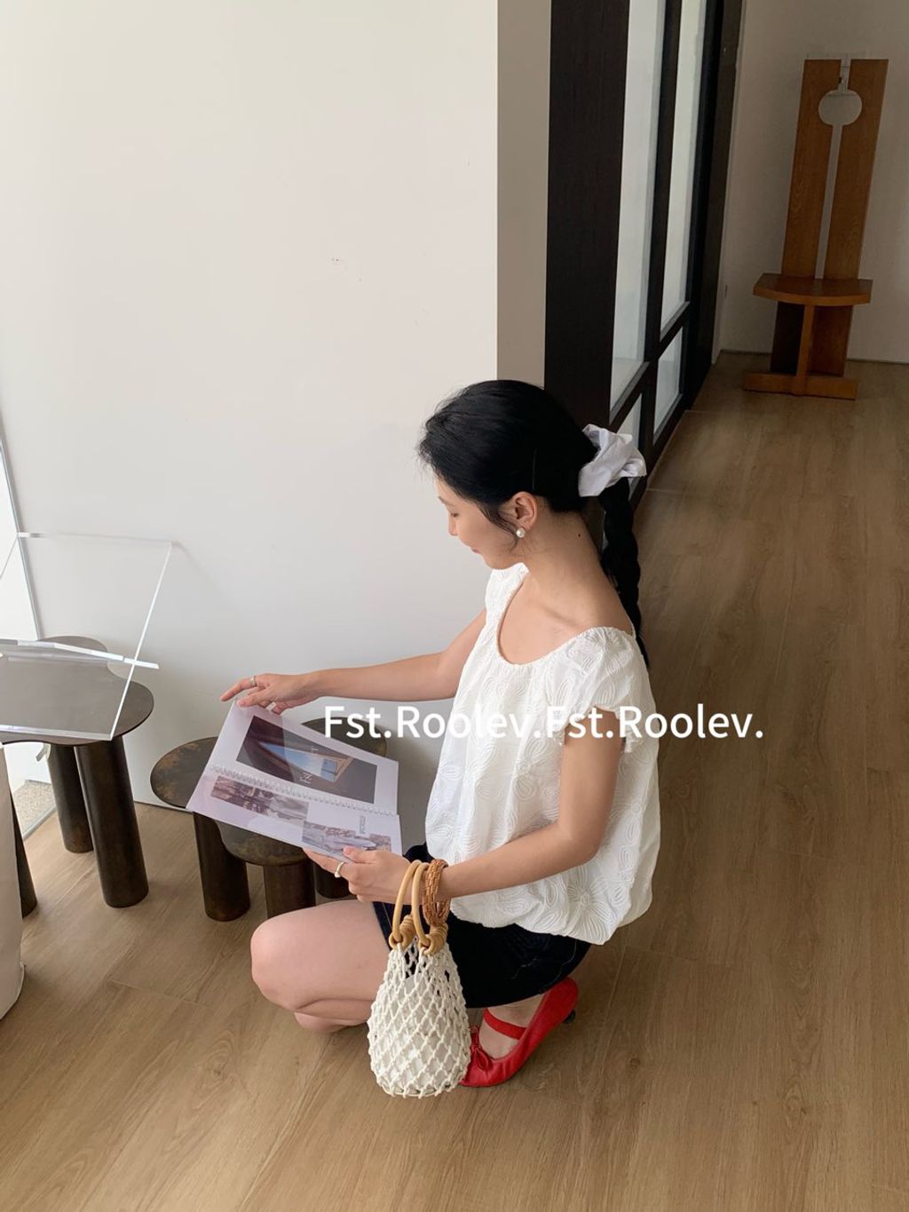 3c82aa333c012a0d5a742f70b49dbb5a