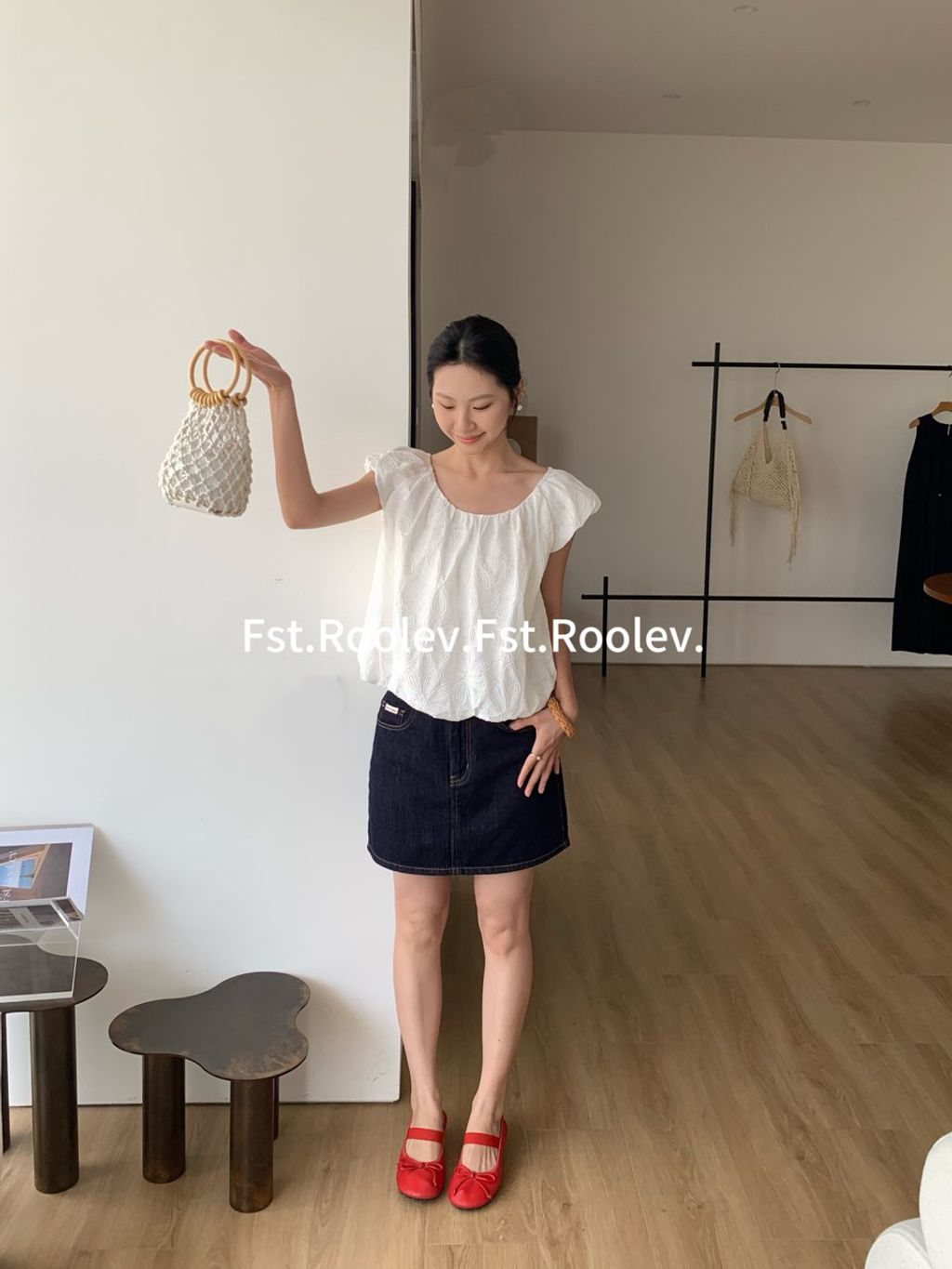 7f8bcc2c8dab6d4e514b5a2bf74ce9fa