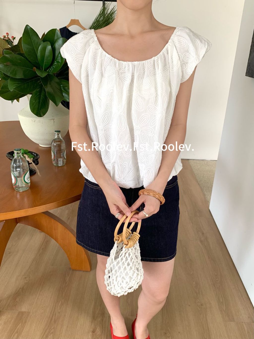 76b9ad5b5c0868ebb579b42f4653f615