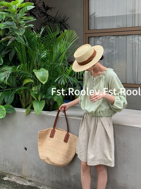 fa33661a39ee800464c94dbdfb85571c