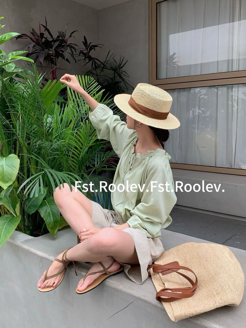 998ab47a071d3a3d298983f6e0ca54ad