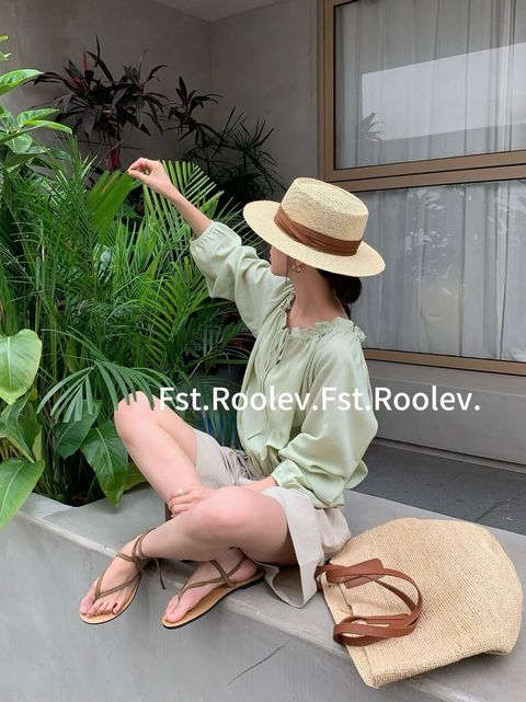 998ab47a071d3a3d298983f6e0ca54ad