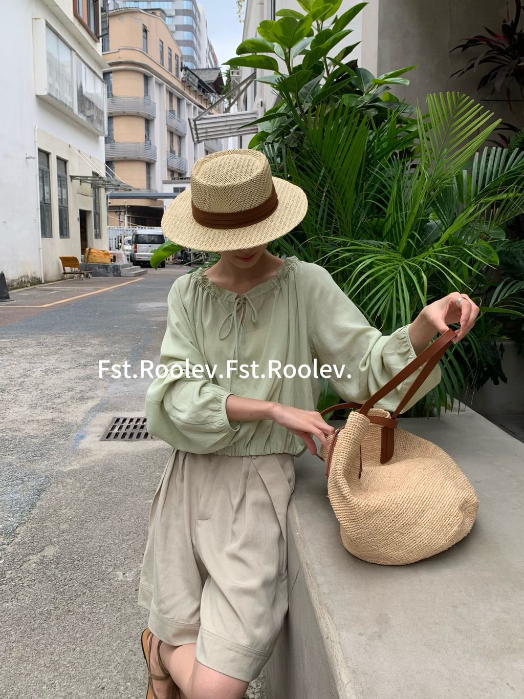 e1380493dbd468b62a5e6e653a79096c