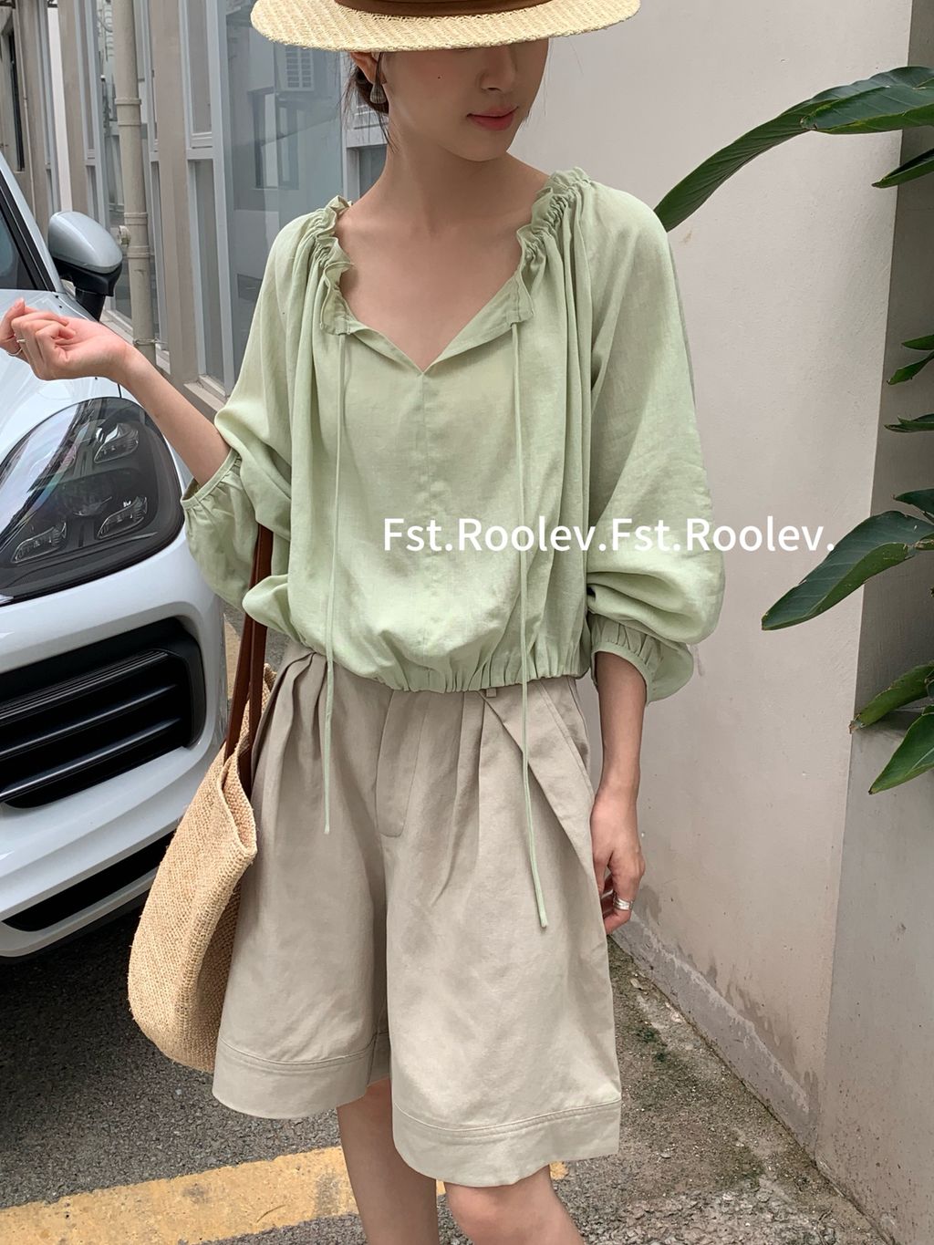 2c990c72b9eb6adb413834ef95f3f6d4