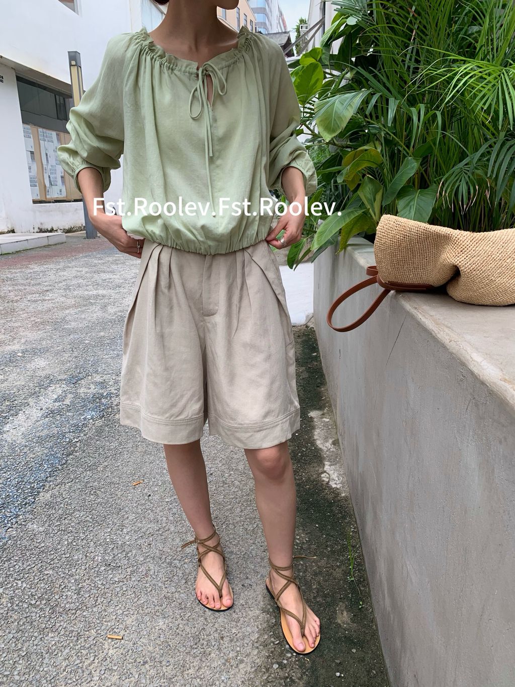 81dd3bac1244a3a26b90155edc059259