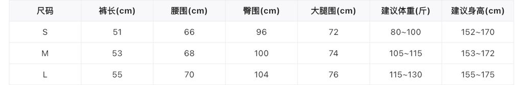 583d259d4664ccf68ef26112a2b38b4a