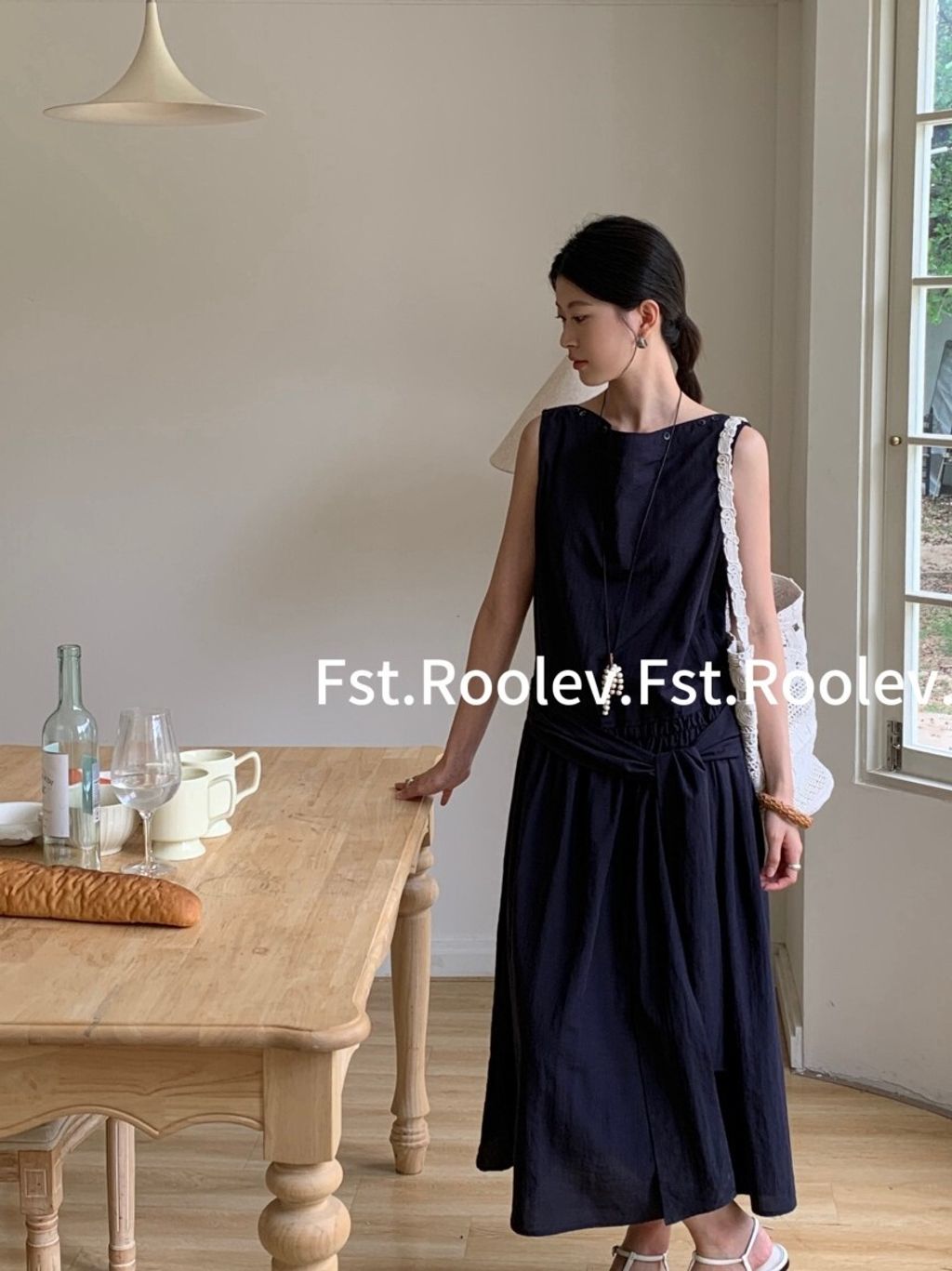 cad125a962e1155b8ca019a2ff14494e