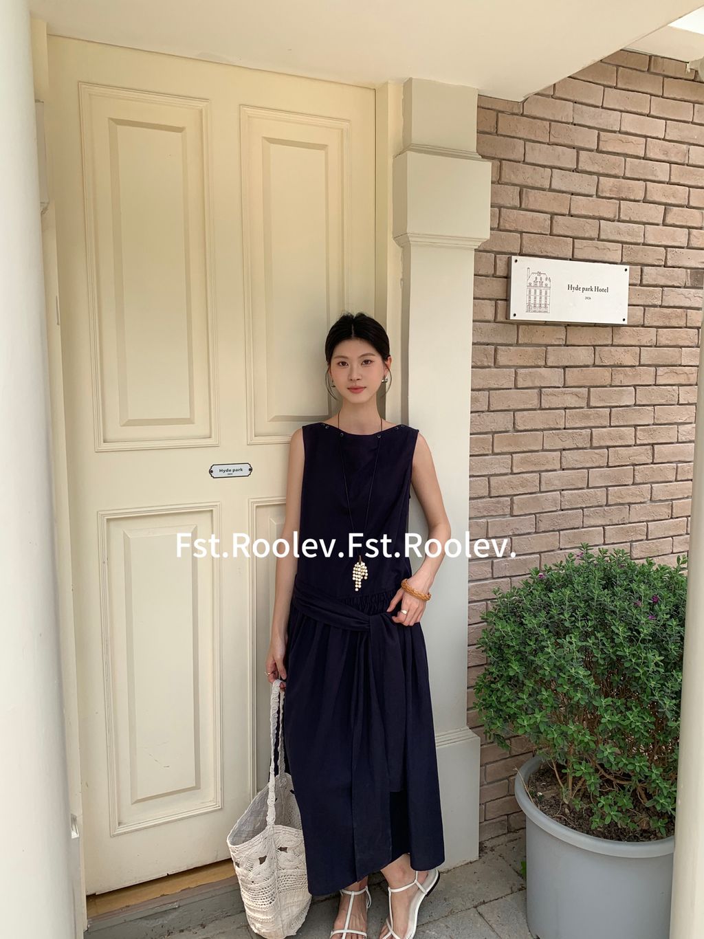 97cbebfeb8b44360392f82744718cdd6