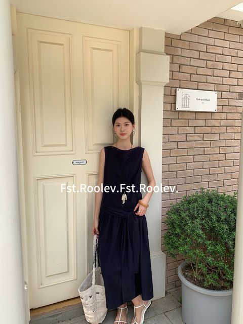 97cbebfeb8b44360392f82744718cdd6