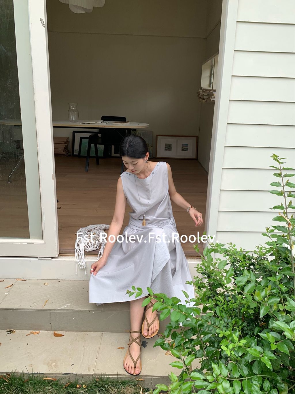 3bc939a13f9272fbe3cb2e57d54dc394