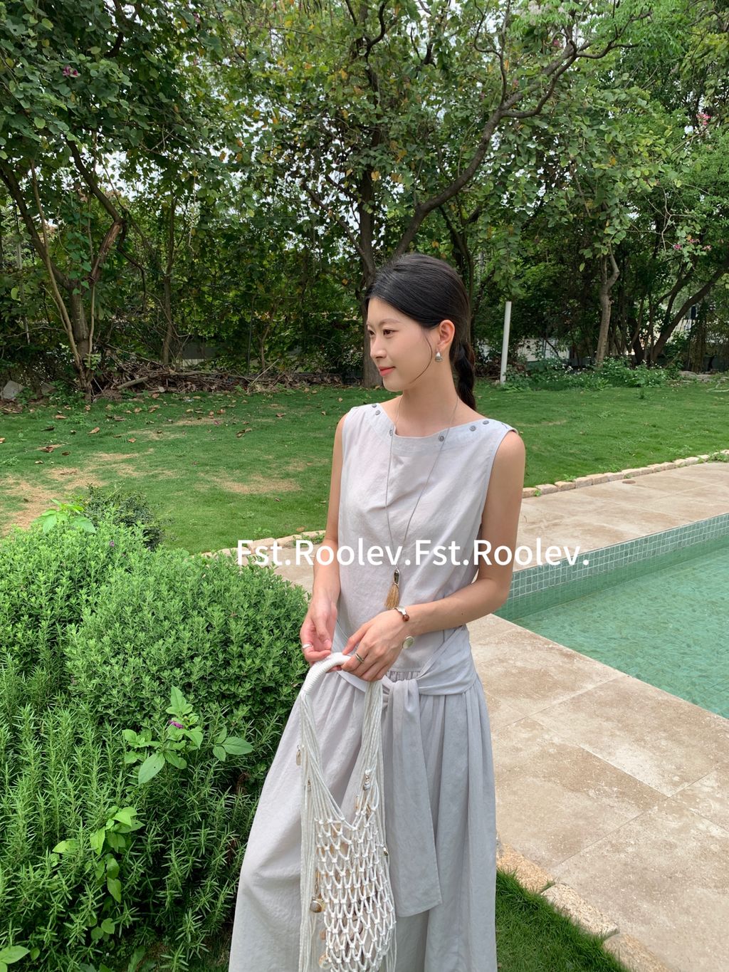 e8f1a9cf44a377fb3f72435e012e107d