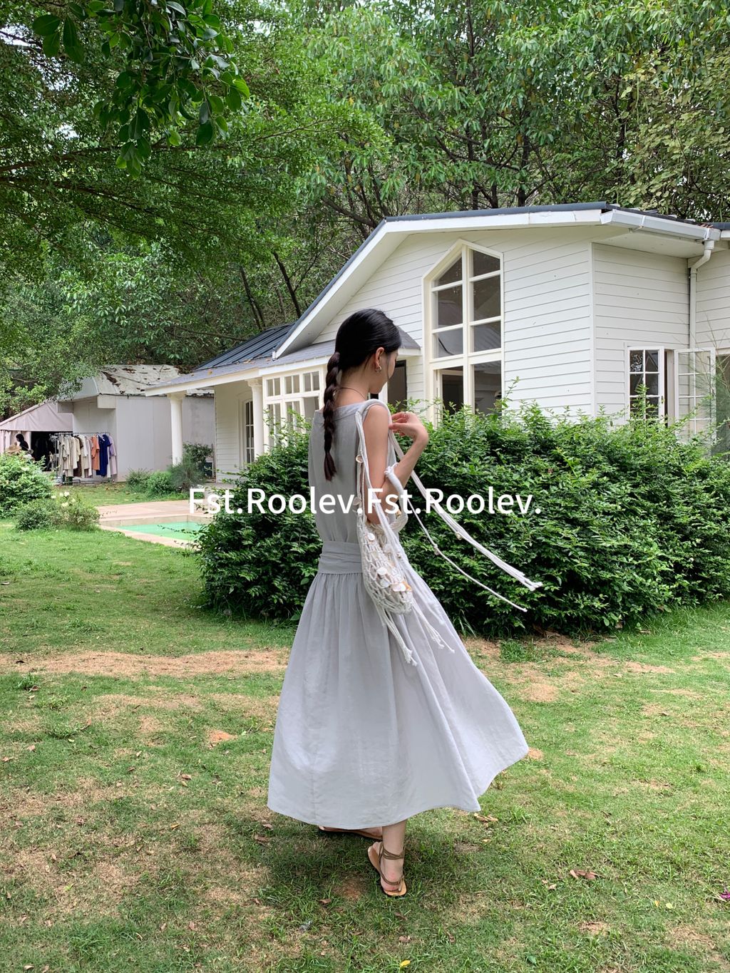 d5c224f5fd0a85ff059f425ce2f55b83