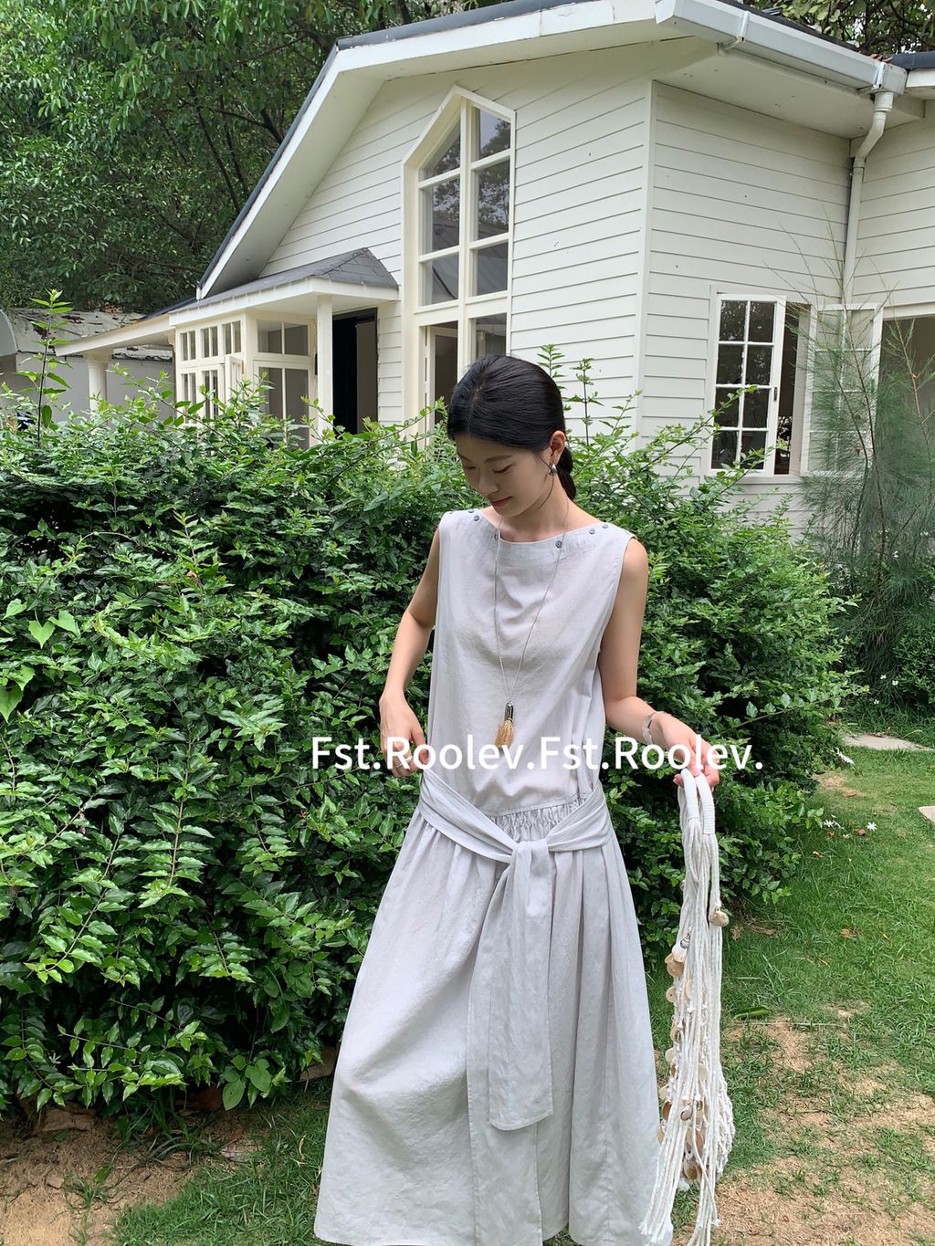 aa529b90426ca7e67837277621e1b39c