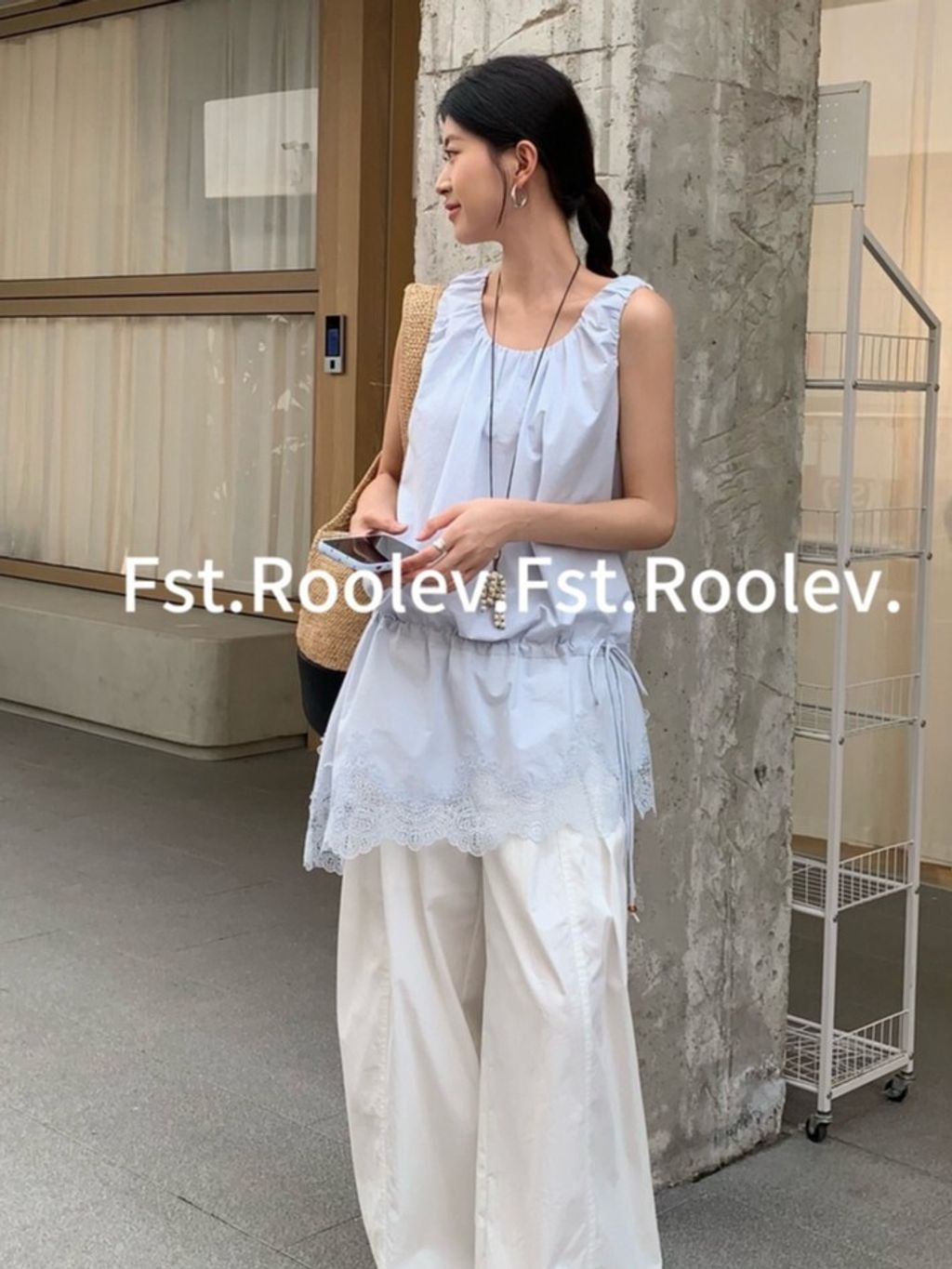 1f20551429b80b59138b35b189dff079