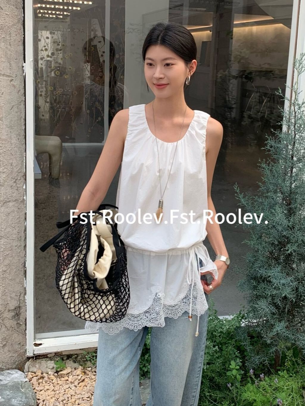 f73a3804d7700edf594bbd6993f1a221