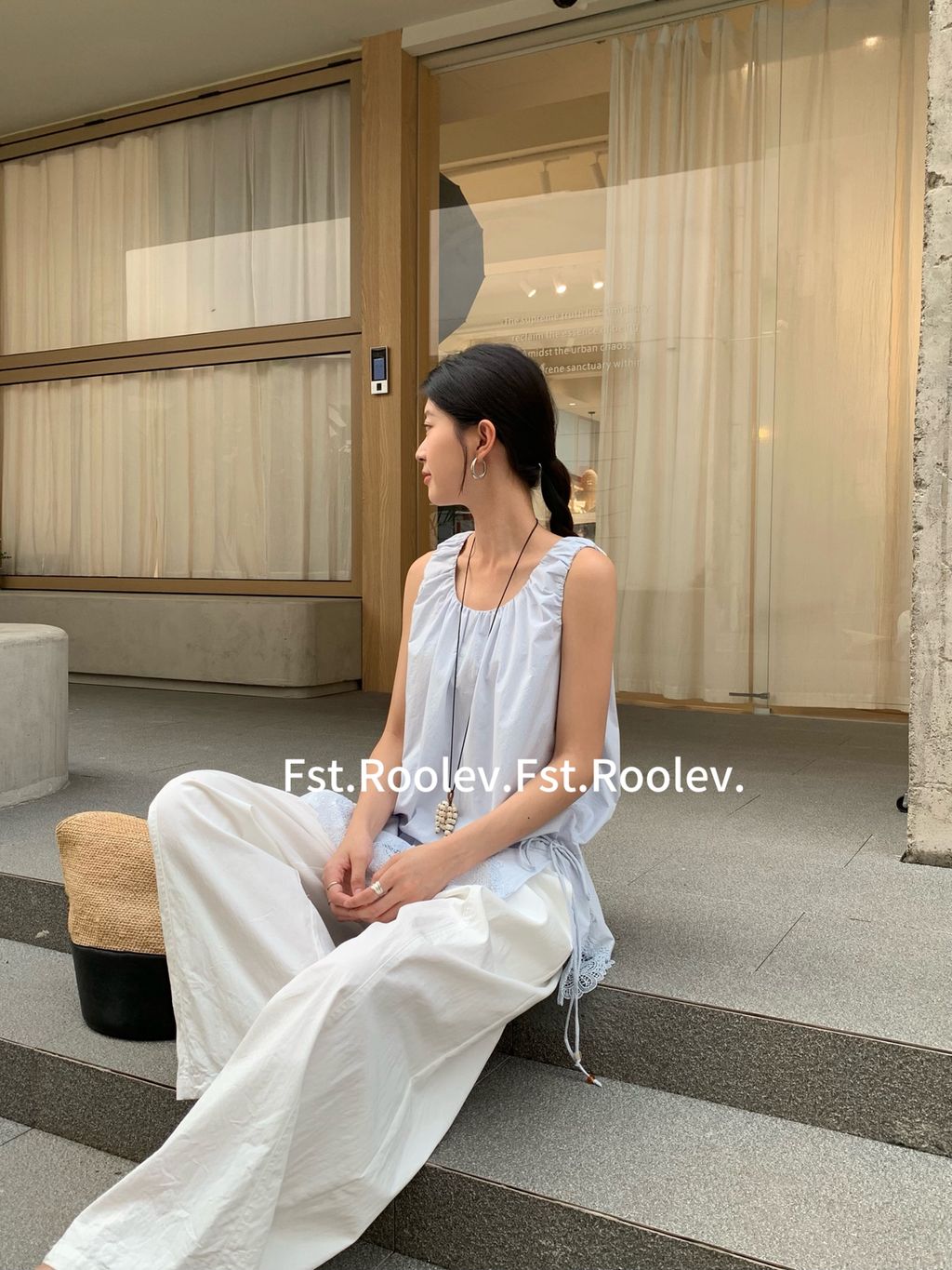 bd33dca7ef0c6d57279ea547aa3bc0f8