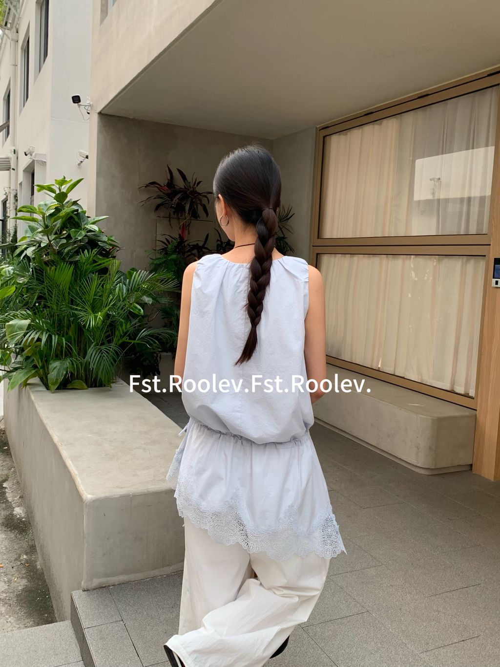 f7acaa4b1ec635acbc610eeafc97533a