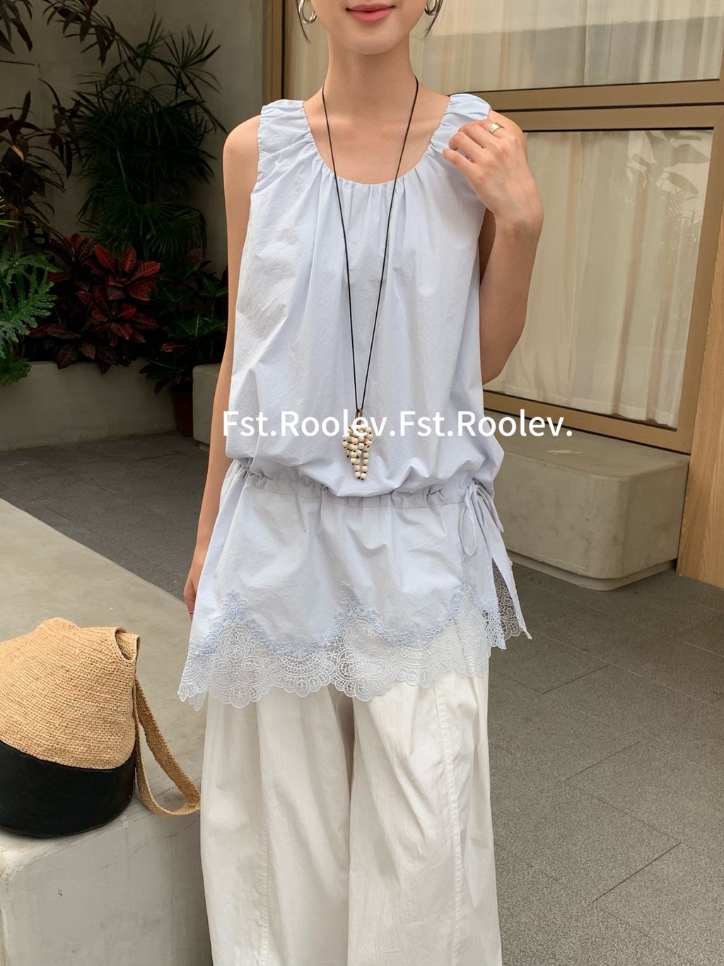 a131f1cf30eedc68fb4116b302897449